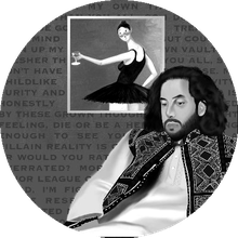 Azeem Khan