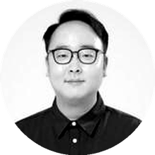 Charles Kim