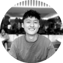Damian Chen
