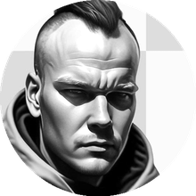 Dmitry
