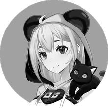 JC