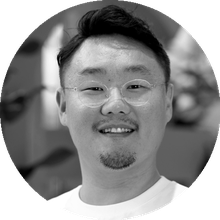 Joe Hwang