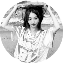 Lim Yeojin