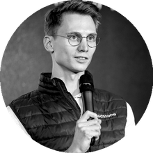 Marcin Kazmierczak