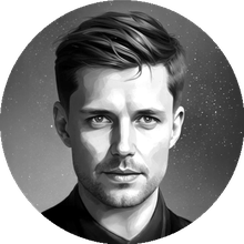Michael Heinrich