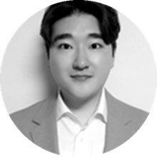 Sangjin LEE