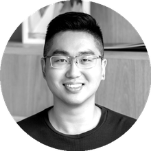 Sean Ren
