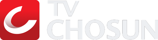TV CHOSUN