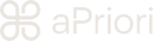 aPriori