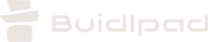 buidlpad