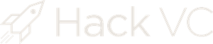 Hack VC