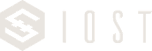 IOST