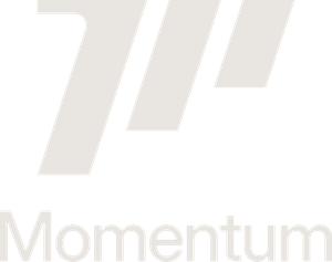 Momentum