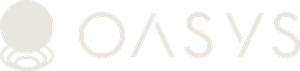 Oasys