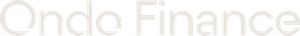 Ondo