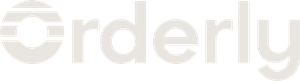 Orderly
