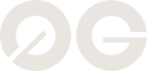 0G
