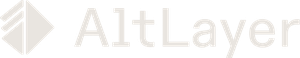 AltLayer
