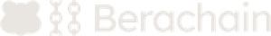 Berachain