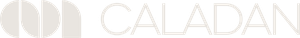 Caladan