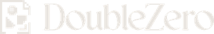 DoubleZero