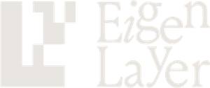 EigenLayer