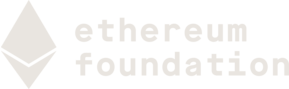 Ethereum Foundation