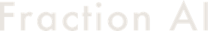 Fraction AI