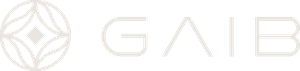 GAIB