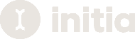 Initia