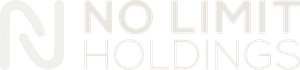 No Limit Holdings
