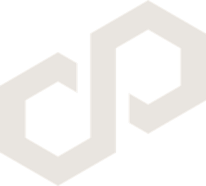 Polygon