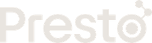 Presto