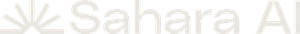 Sahara AI