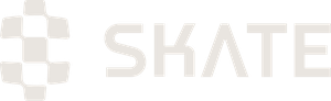 Skate