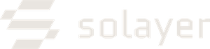 Solayer
