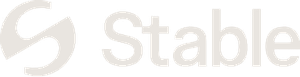 Stable