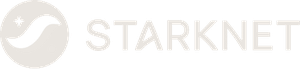 Starknet