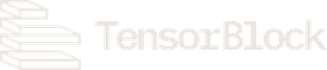 TensorBlock