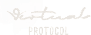 Virtuals Protocol