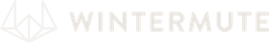 Wintermute