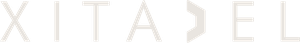 Xitadel
