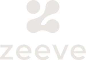 Zeeve