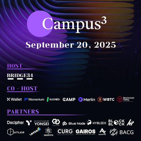 Campus3