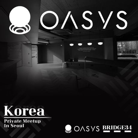 OASYS Private Event