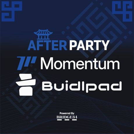 AfterParty Momentum