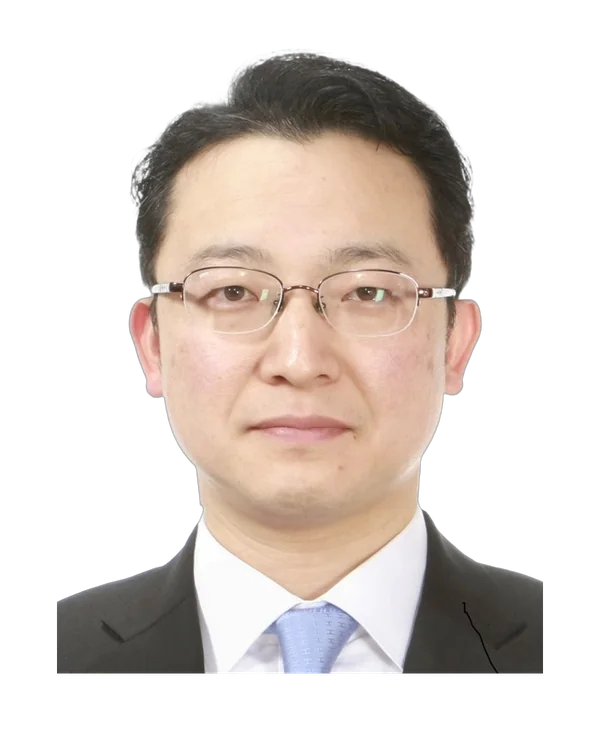 Youngjun Yoo