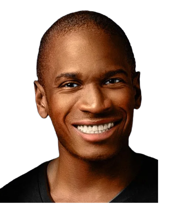 Arthur Hayes