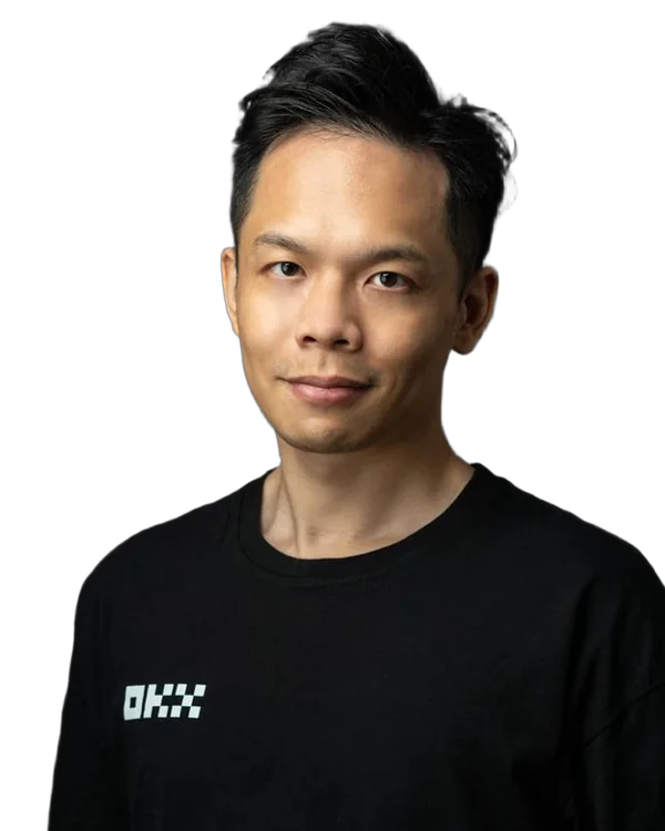 Lennix Lai