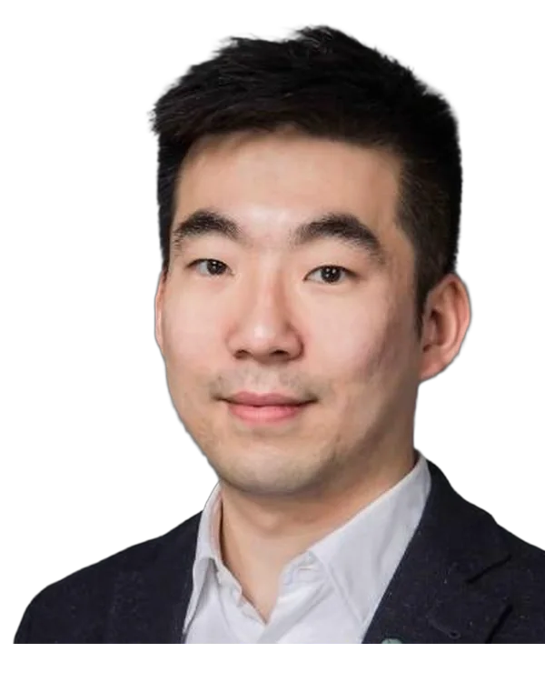 Chris Feng